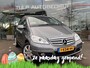 Mercedes-Benz A-klasse 180 BlueEFFICIENCY Business Class Avantgarde
