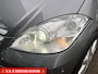 Mercedes-Benz A-klasse 180 BlueEFFICIENCY Business Class Avantgarde
