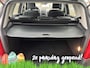 Mercedes-Benz A-klasse 180 BlueEFFICIENCY Business Class Avantgarde