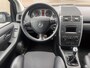 Mercedes-Benz A-klasse 180 BlueEFFICIENCY Business Class Avantgarde