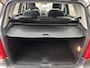 Mercedes-Benz A-klasse 180 BlueEFFICIENCY Business Class Avantgarde