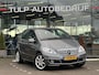 Mercedes-Benz A-klasse 180 BlueEFFICIENCY Business Class Avantgarde