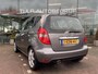 Mercedes-Benz A-klasse 180 BlueEFFICIENCY Business Class Avantgarde