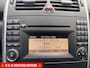 Mercedes-Benz A-klasse 180 BlueEFFICIENCY Business Class Avantgarde