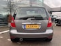 Mercedes-Benz A-klasse 180 BlueEFFICIENCY Business Class Avantgarde
