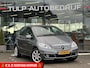 Mercedes-Benz A-klasse 180 BlueEFFICIENCY Business Class Avantgarde