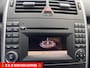 Mercedes-Benz A-klasse 180 BlueEFFICIENCY Business Class Avantgarde
