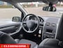 Mercedes-Benz A-klasse 180 BlueEFFICIENCY Business Class Avantgarde