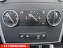Mercedes-Benz A-klasse 180 BlueEFFICIENCY Business Class Avantgarde
