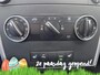 Mercedes-Benz A-klasse 180 BlueEFFICIENCY Business Class Avantgarde