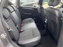 Mercedes-Benz A-klasse 180 BlueEFFICIENCY Business Class Avantgarde