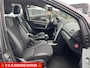 Mercedes-Benz A-klasse 180 BlueEFFICIENCY Business Class Avantgarde