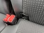 Mercedes-Benz A-klasse 180 BlueEFFICIENCY Business Class Avantgarde