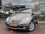 Mercedes-Benz A-klasse 180 BlueEFFICIENCY Business Class Avantgarde