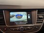Opel Crossland 1.2 Turbo Elegance Automaat | Navigatie | Camera | Stoel/Stuurwielverwarming | AGR Stoel | Lichtmetalen velgen