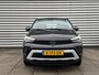Opel Crossland 1.2 Turbo Elegance Automaat | Navigatie | Camera | Stoel/Stuurwielverwarming | AGR Stoel | Lichtmetalen velgen