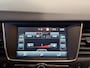 Opel Crossland 1.2 Turbo Elegance Automaat | Navigatie | Camera | Stoel/Stuurwielverwarming | AGR Stoel | Lichtmetalen velgen