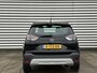 Opel Crossland 1.2 Turbo Elegance Automaat | Navigatie | Camera | Stoel/Stuurwielverwarming | AGR Stoel | Lichtmetalen velgen