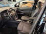 Opel Crossland 1.2 Turbo Elegance Automaat | Navigatie | Camera | Stoel/Stuurwielverwarming | AGR Stoel | Lichtmetalen velgen
