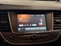 Opel Crossland 1.2 Turbo Elegance Automaat | Navigatie | Camera | Stoel/Stuurwielverwarming | AGR Stoel | Lichtmetalen velgen
