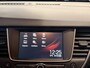 Opel Crossland 1.2 Turbo Elegance Automaat | Navigatie | Camera | Stoel/Stuurwielverwarming | AGR Stoel | Lichtmetalen velgen