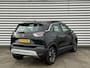 Opel Crossland 1.2 Turbo Elegance Automaat | Navigatie | Camera | Stoel/Stuurwielverwarming | AGR Stoel | Lichtmetalen velgen