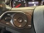 Opel Crossland 1.2 Turbo Elegance Automaat | Navigatie | Camera | Stoel/Stuurwielverwarming | AGR Stoel | Lichtmetalen velgen