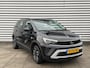 Opel Crossland 1.2 Turbo Elegance Automaat | Navigatie | Camera | Stoel/Stuurwielverwarming | AGR Stoel | Lichtmetalen velgen