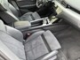 Audi E-tron 55 quattro S edition 95 kWh / AUTOMAAT / S-LINE / INCL BTW
