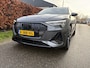 Audi E-tron 55 quattro S edition 95 kWh / AUTOMAAT / S-LINE / INCL BTW