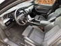 Audi E-tron 55 quattro S edition 95 kWh / AUTOMAAT / S-LINE / INCL BTW