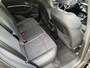 Audi E-tron 55 quattro S edition 95 kWh / AUTOMAAT / S-LINE / INCL BTW