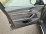 Audi E-tron 55 quattro S edition 95 kWh / AUTOMAAT / S-LINE / INCL BTW