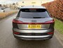 Audi E-tron 55 quattro S edition 95 kWh / AUTOMAAT / S-LINE / INCL BTW