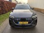 Audi E-tron 55 quattro S edition 95 kWh / AUTOMAAT / S-LINE / INCL BTW