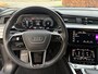 Audi E-tron 55 quattro S edition 95 kWh / AUTOMAAT / S-LINE / INCL BTW
