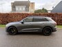Audi E-tron 55 quattro S edition 95 kWh / AUTOMAAT / S-LINE / INCL BTW