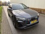 Audi E-tron 55 quattro S edition 95 kWh / AUTOMAAT / S-LINE / INCL BTW