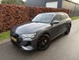 Audi E-tron 55 quattro S edition 95 kWh / AUTOMAAT / S-LINE / INCL BTW