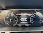 Audi E-tron 55 quattro S edition 95 kWh / AUTOMAAT / S-LINE / INCL BTW