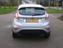Ford Fiesta 1.0 EcoBoost Titanium Automaat