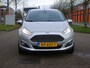 Ford Fiesta 1.0 EcoBoost Titanium Automaat