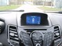 Ford Fiesta 1.0 EcoBoost Titanium Automaat
