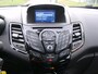 Ford Fiesta 1.0 EcoBoost Titanium Automaat