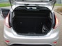 Ford Fiesta 1.0 EcoBoost Titanium Automaat