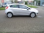 Ford Fiesta 1.0 EcoBoost Titanium Automaat