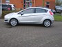 Ford Fiesta 1.0 EcoBoost Titanium Automaat