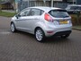 Ford Fiesta 1.0 EcoBoost Titanium Automaat