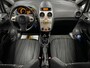 Opel Corsa 1.4-16V Business AIRCO / NAP / CRUISE CONTROL