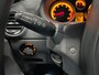 Opel Corsa 1.4-16V Business AIRCO / NAP / CRUISE CONTROL